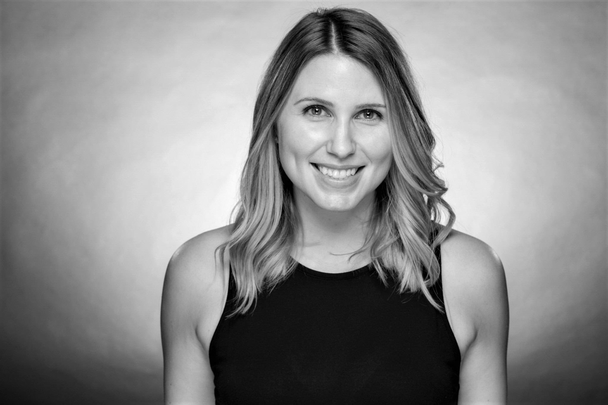 Photo by: Sean Laughlin Photography (www.seanlaughlinphotography.com)