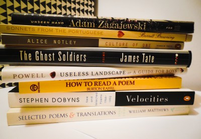 poetryofdanielle.com