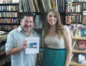 Editor's Choice Award