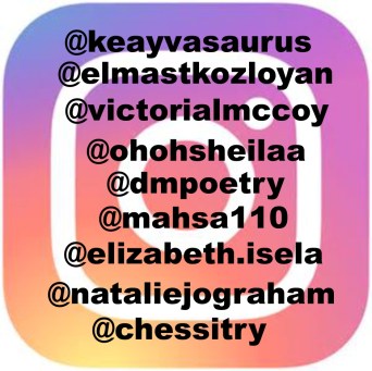 Instagram_Bonfire Shout