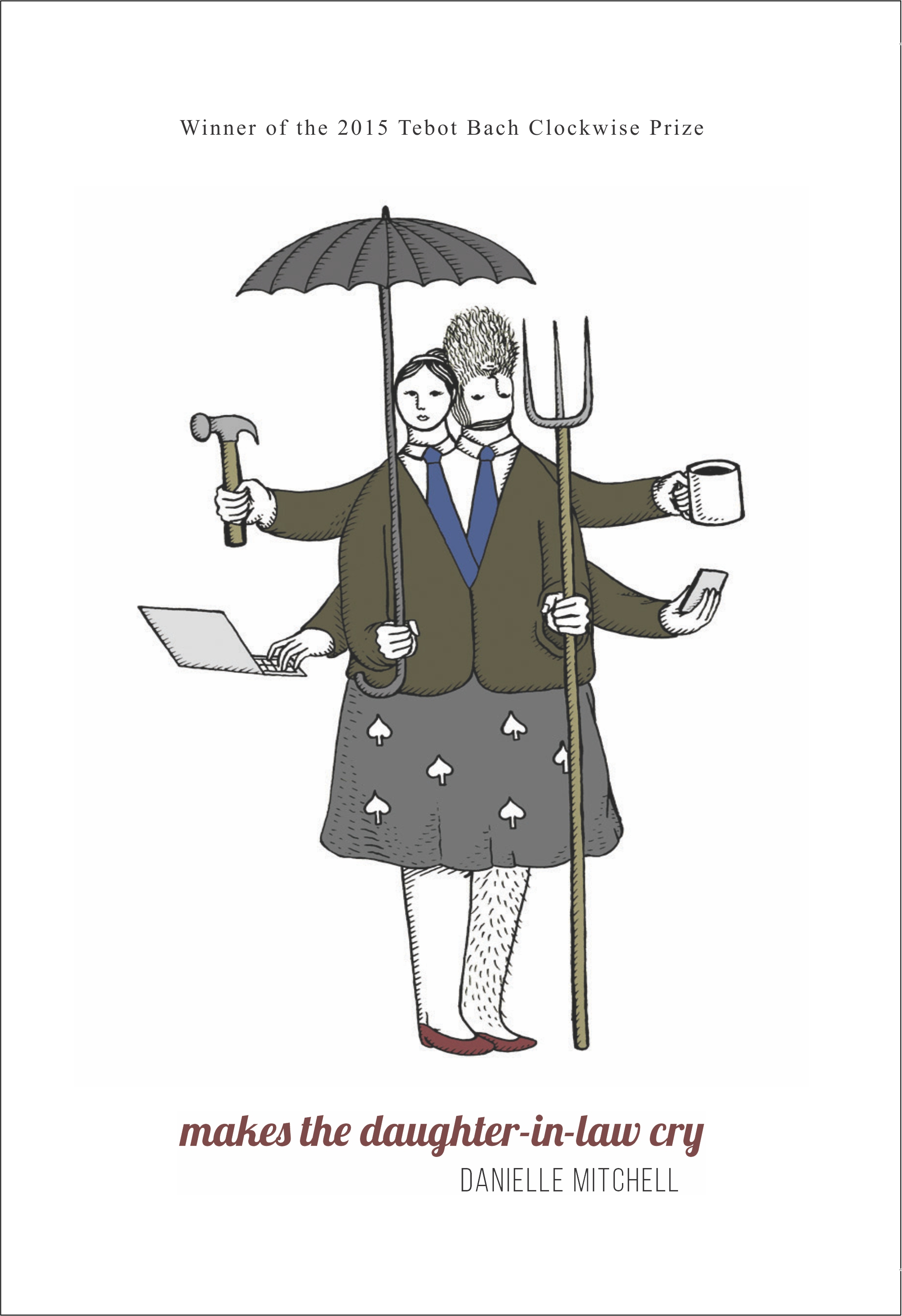 Makes Official Cover-Front no spine.jpg